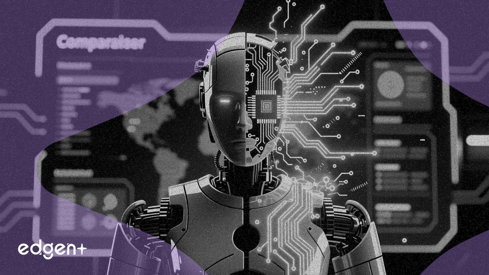 Schwab, Dijital Tekliflerini Düzene Sokmak İçin Hibrit Robo-Danışmanlık Hizmetini Sonlandırdı