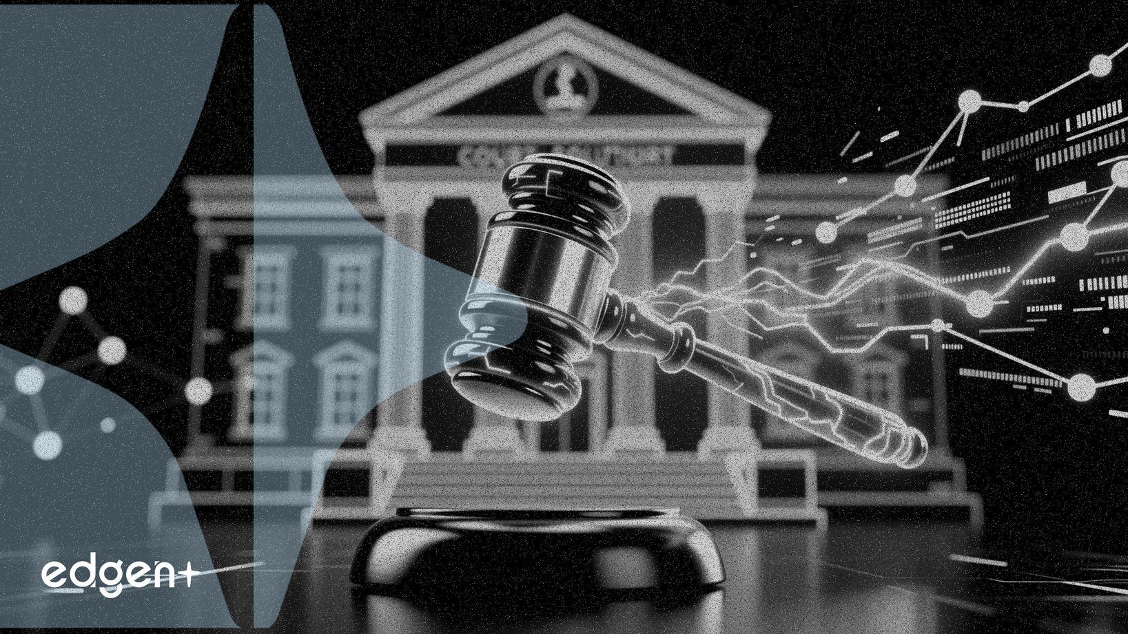 Tyler Technologies acquiert For The Record pour étendre ses solutions de tribunaux numériques