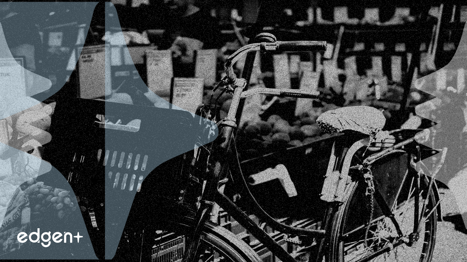 アポロがプロソルグループの過半数株式を取得