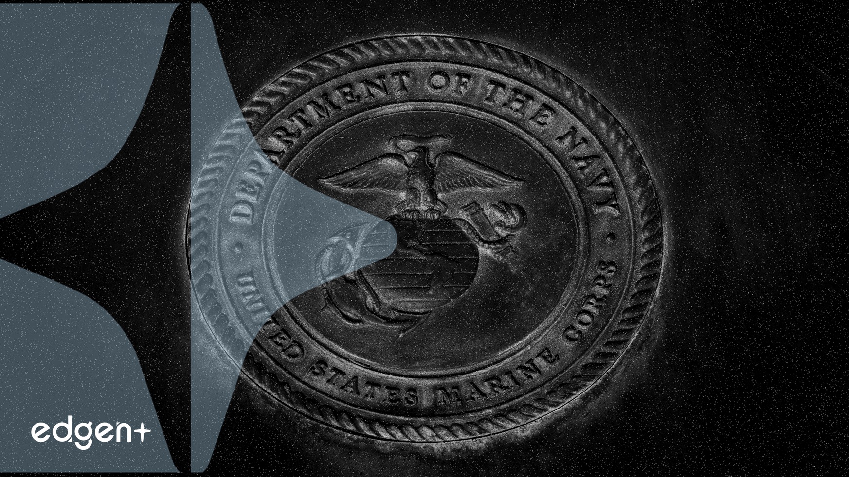 La Administración Trump Lanza la 'Misión Génesis' para Centralizar la Investigación Nacional de IA