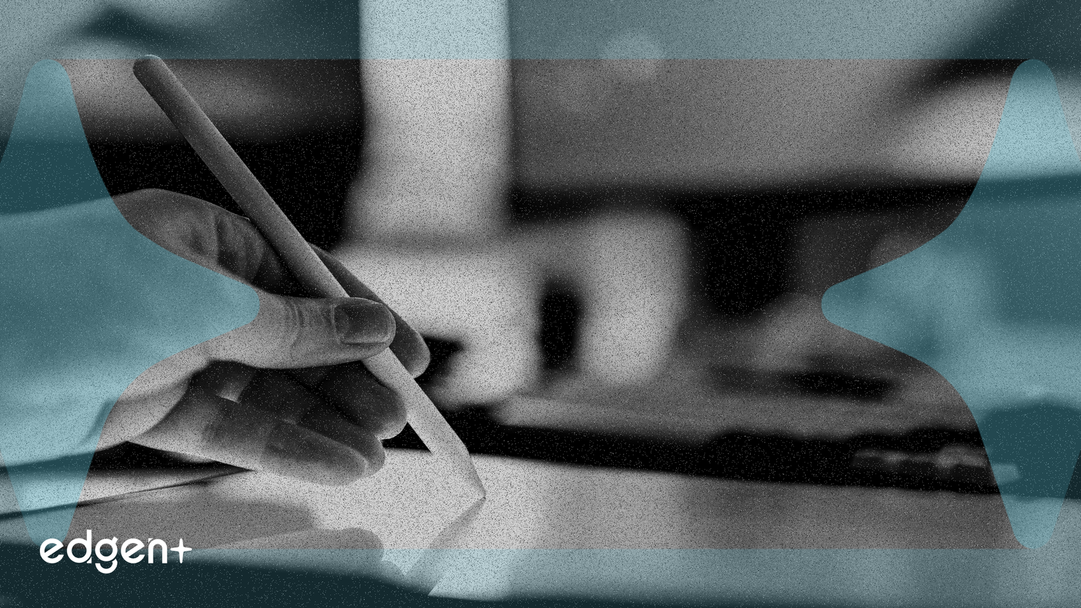 ClearToken Secures FCA Approval for Regulated Digital Asset Settlement System