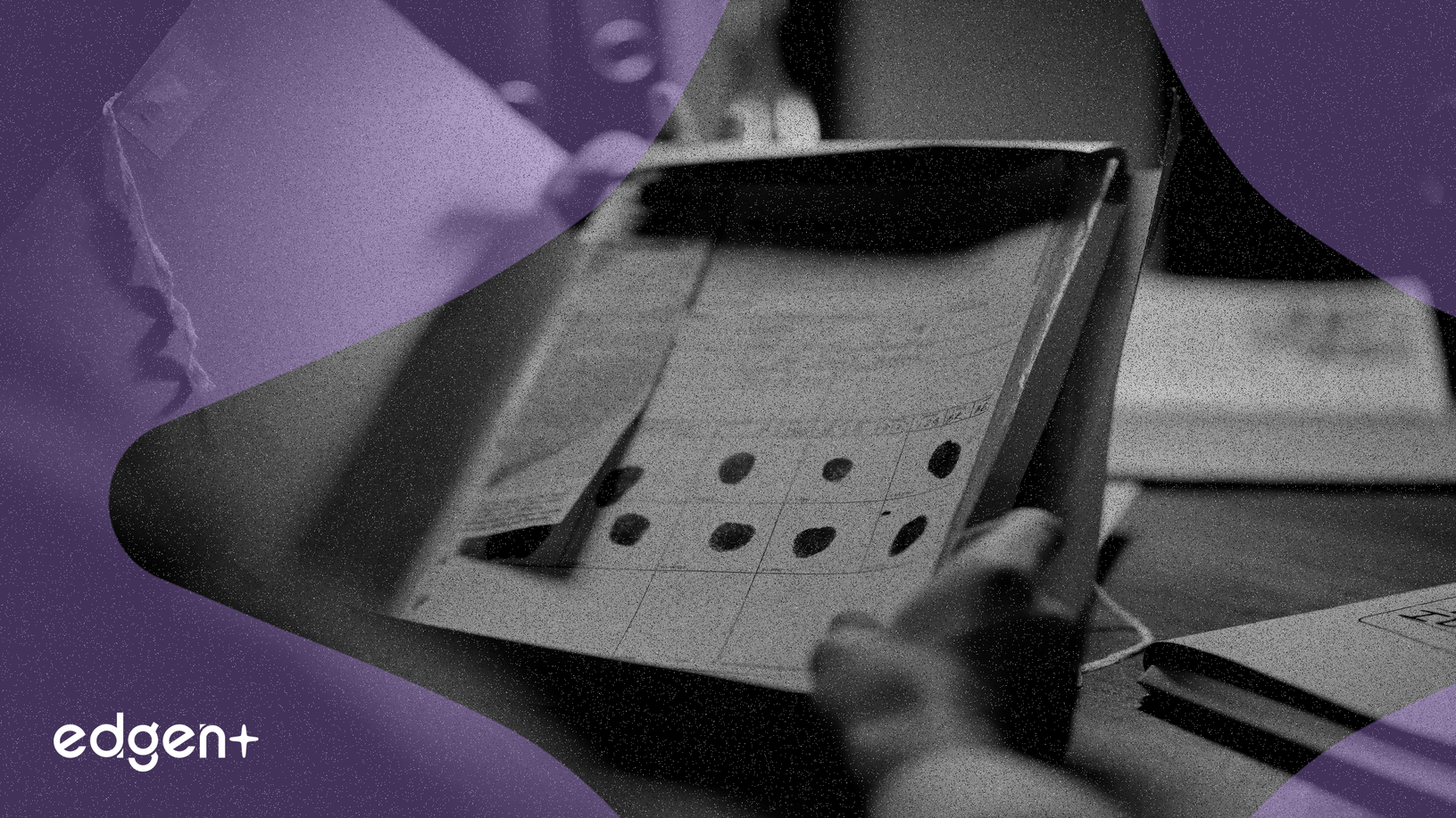 Align Technology Faces Critical Q3 Earnings Amid Legal Scrutiny and Market Underperformance