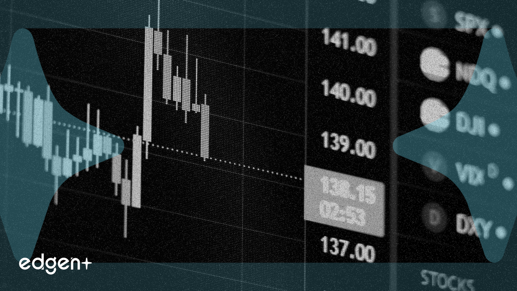Cổ phiếu TriNet đi vào vùng quá bán khi các nhà phân tích nâng ước tính EPS thêm 12,3%