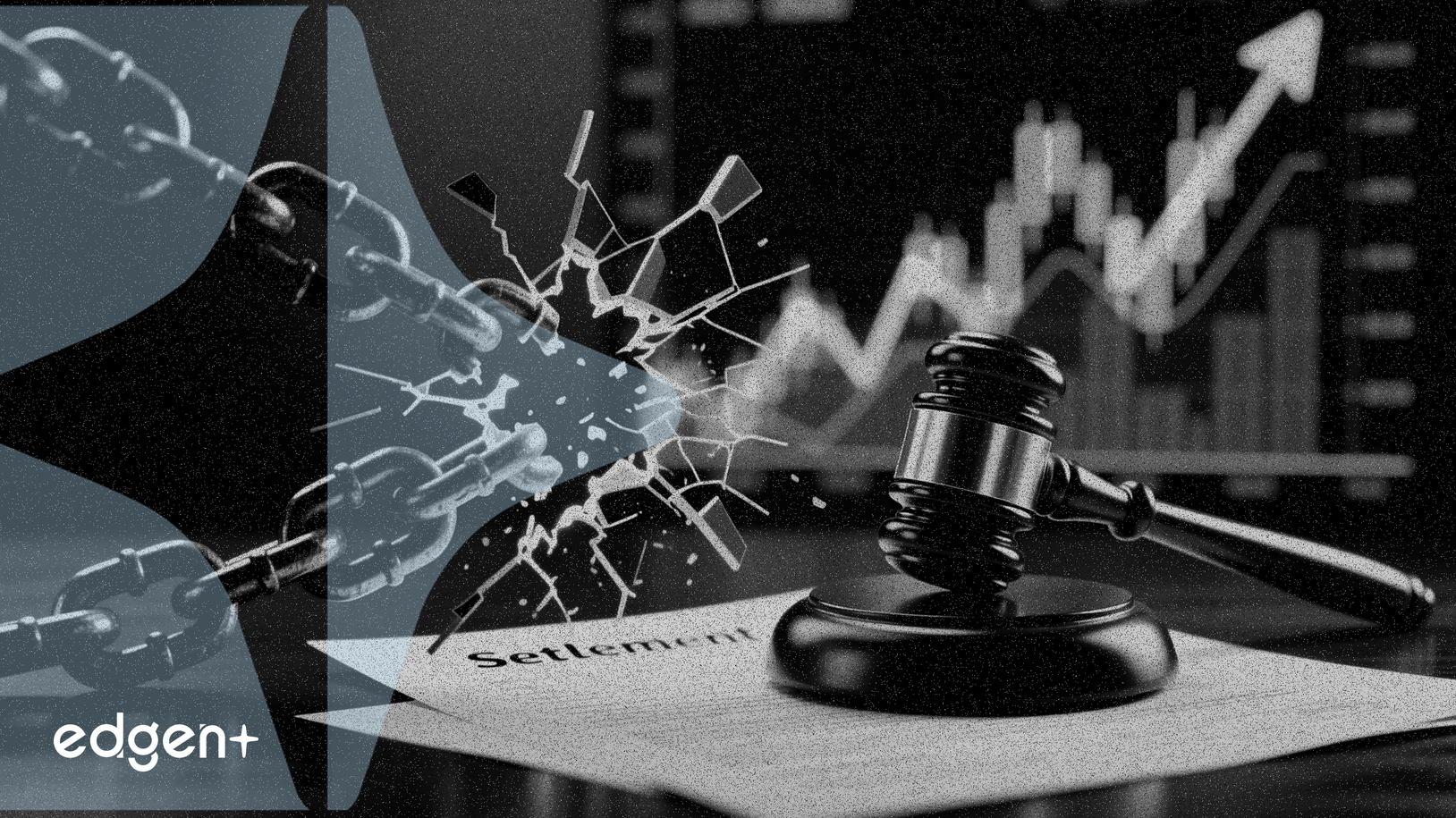 Live Nation接近与司法部达成反垄断和解，缓解投资者担忧