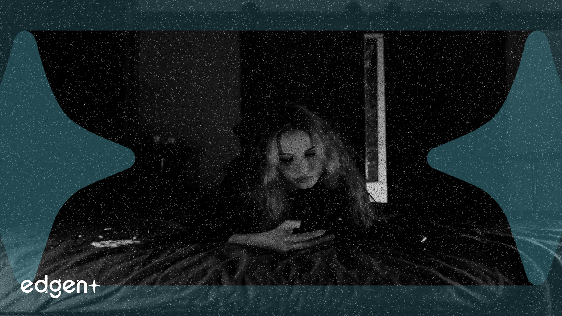 NextGen Digital Platforms annonce un placement privé de 2 millions de dollars pour le jalonnement de jetons TAO