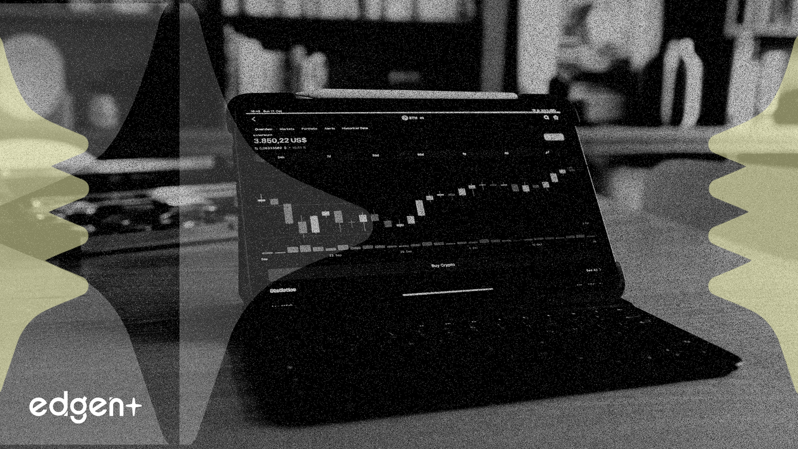 JPMorgan cắt giảm mục tiêu giá gây áp lực lên Wolters Kluwer giữa các sáng kiến AI và Cloud chiến lược