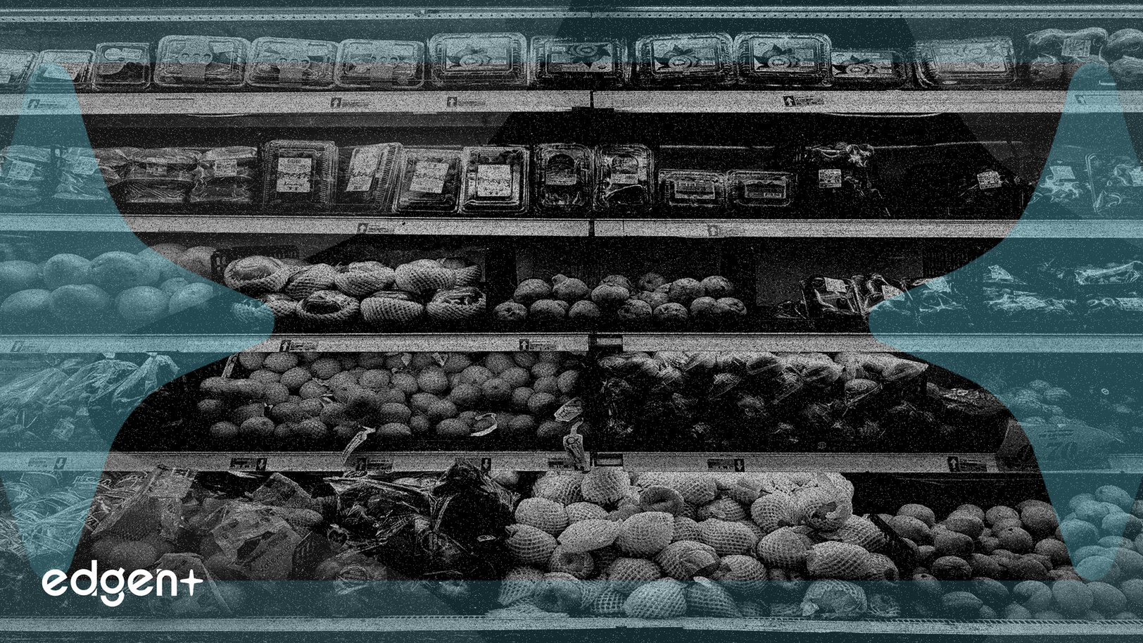 Kroger's $90 DCF Value Clashes With Overheated P/E Ratio