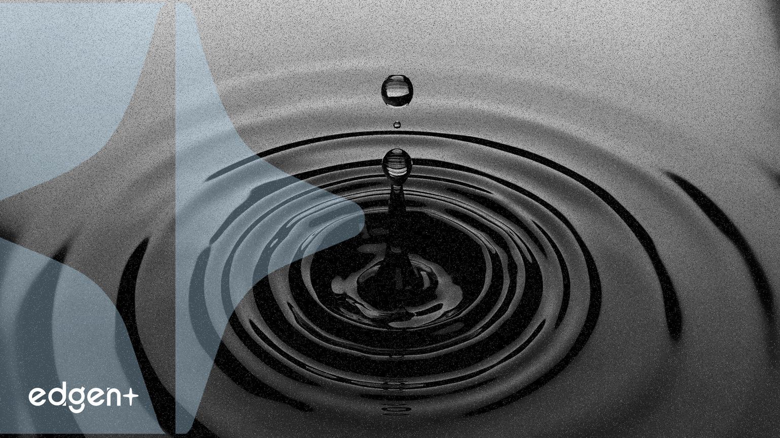 Coinbase 以 3.75 亿美元收购 ECHO，扩大链上资本形成能力