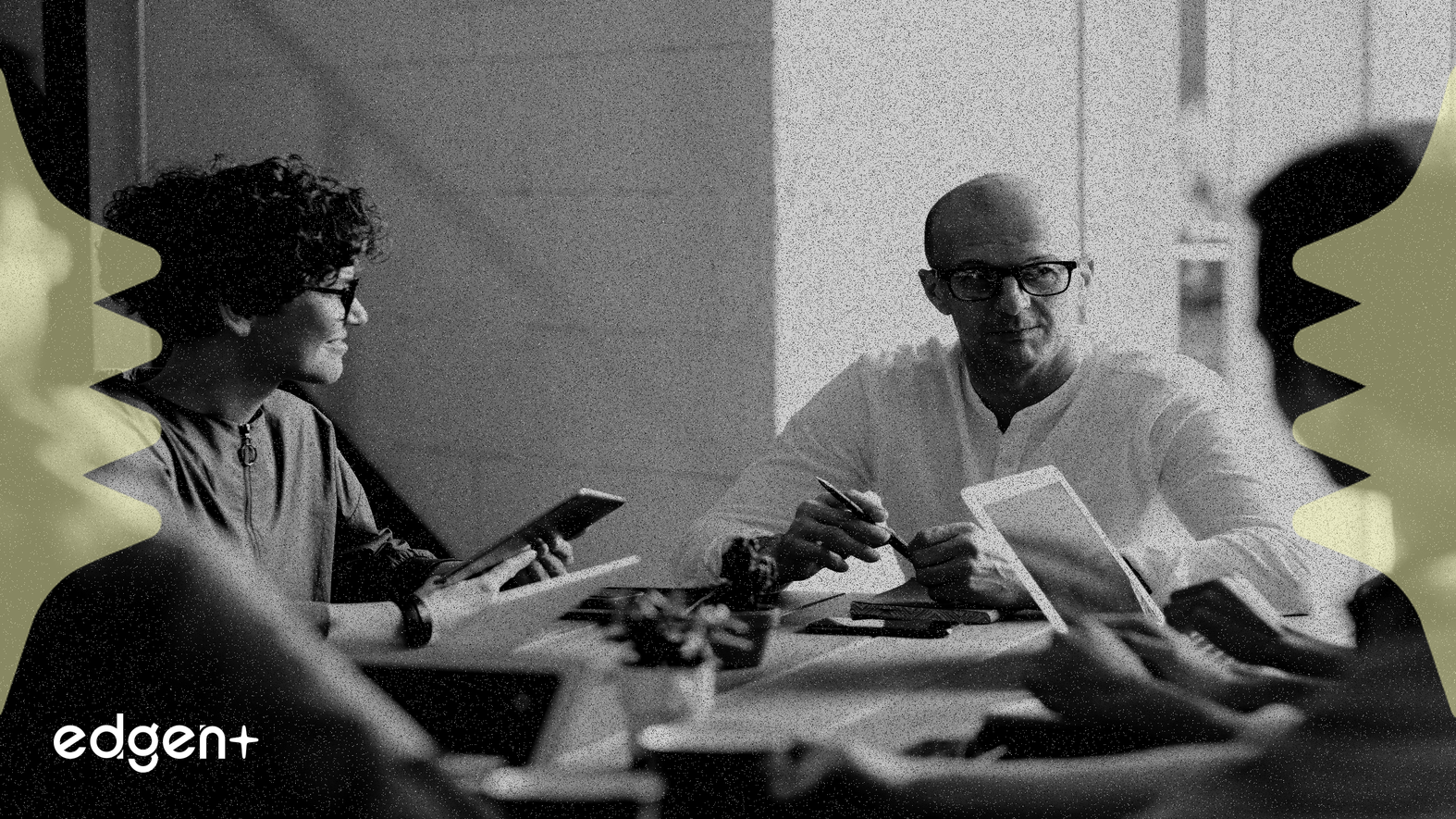 SEC 表明對代幣化資產合作持開放態度，為監管明確性鋪平道路