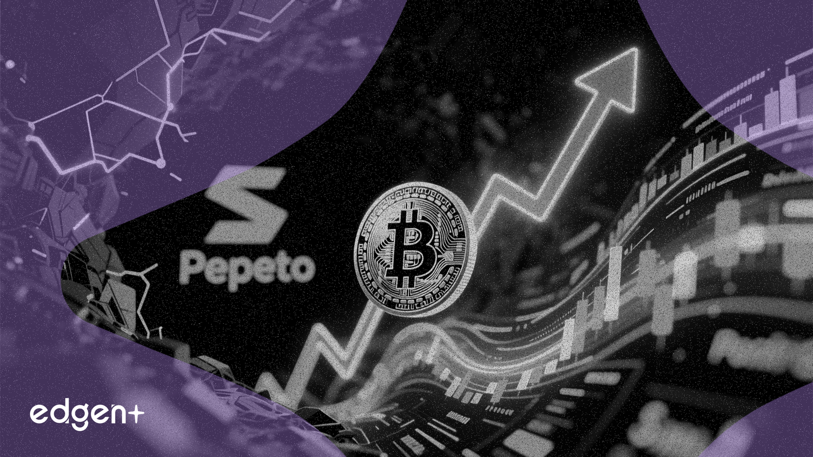 Investors Rotate to Pepeto as Solana Falters