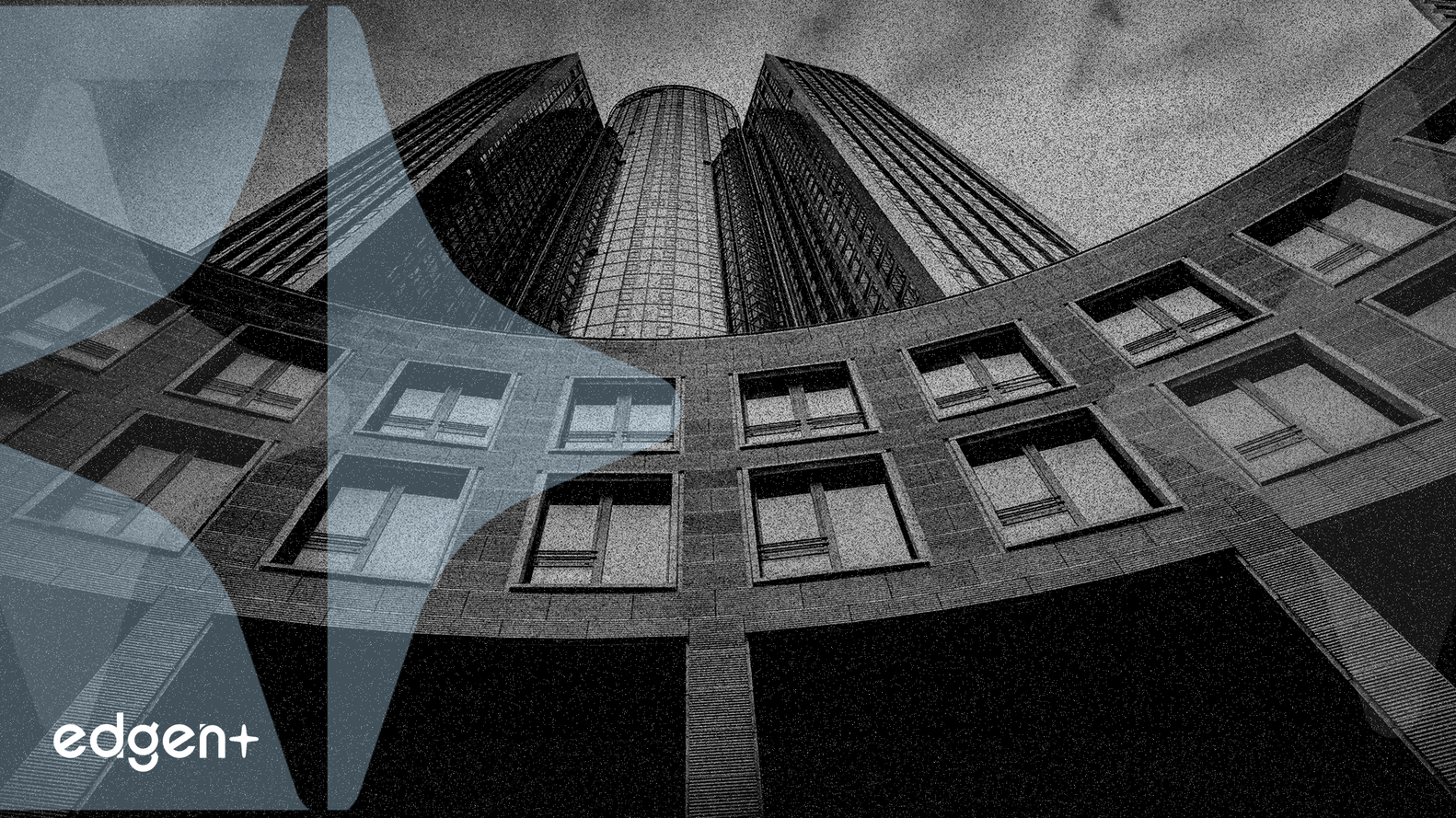 Annaly Capital suy yếu khi JPMorgan tăng vọt