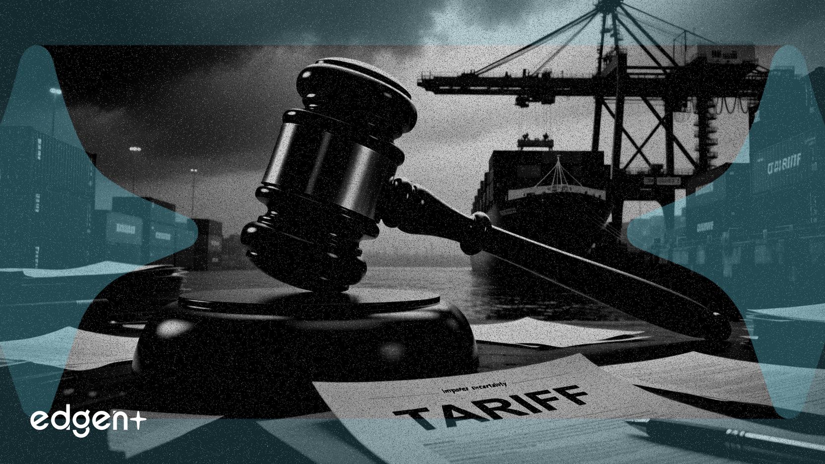 La décision de la Cour suprême sur les tarifs douaniers menace les importateurs américains