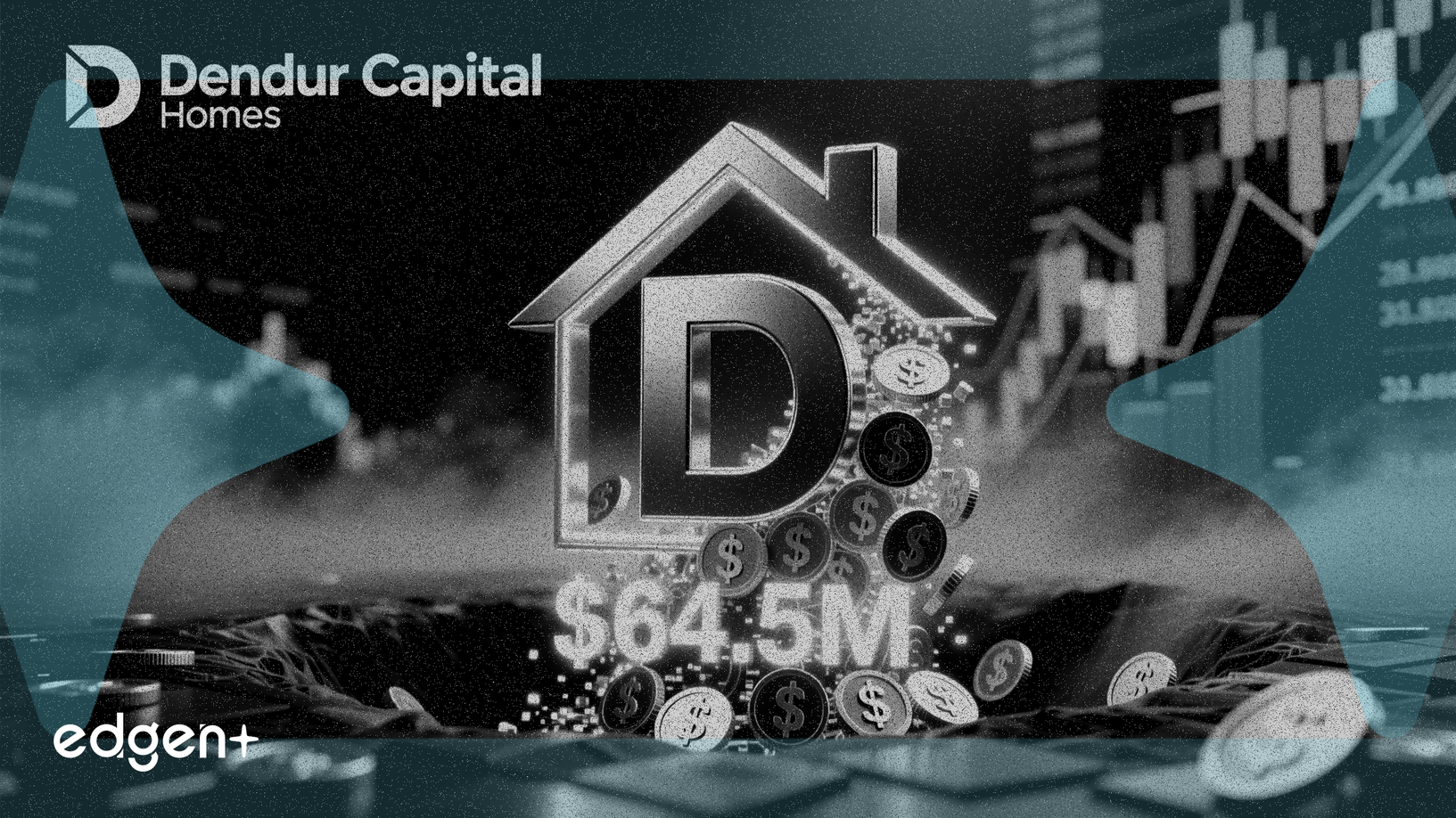 Dendur Capital Sells $64.5M Meritage Homes Stake