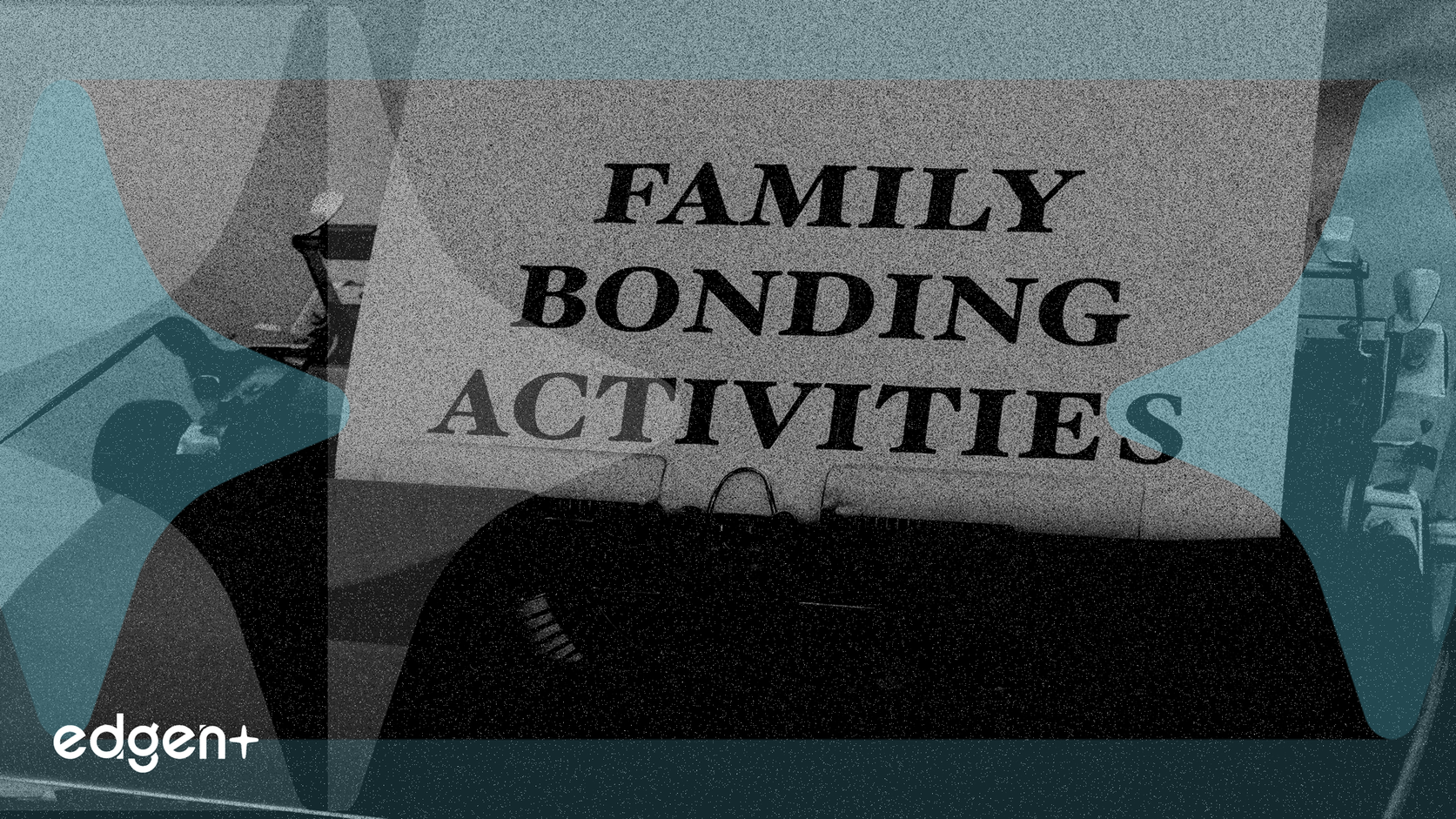 美国政府提议新生儿投资账户