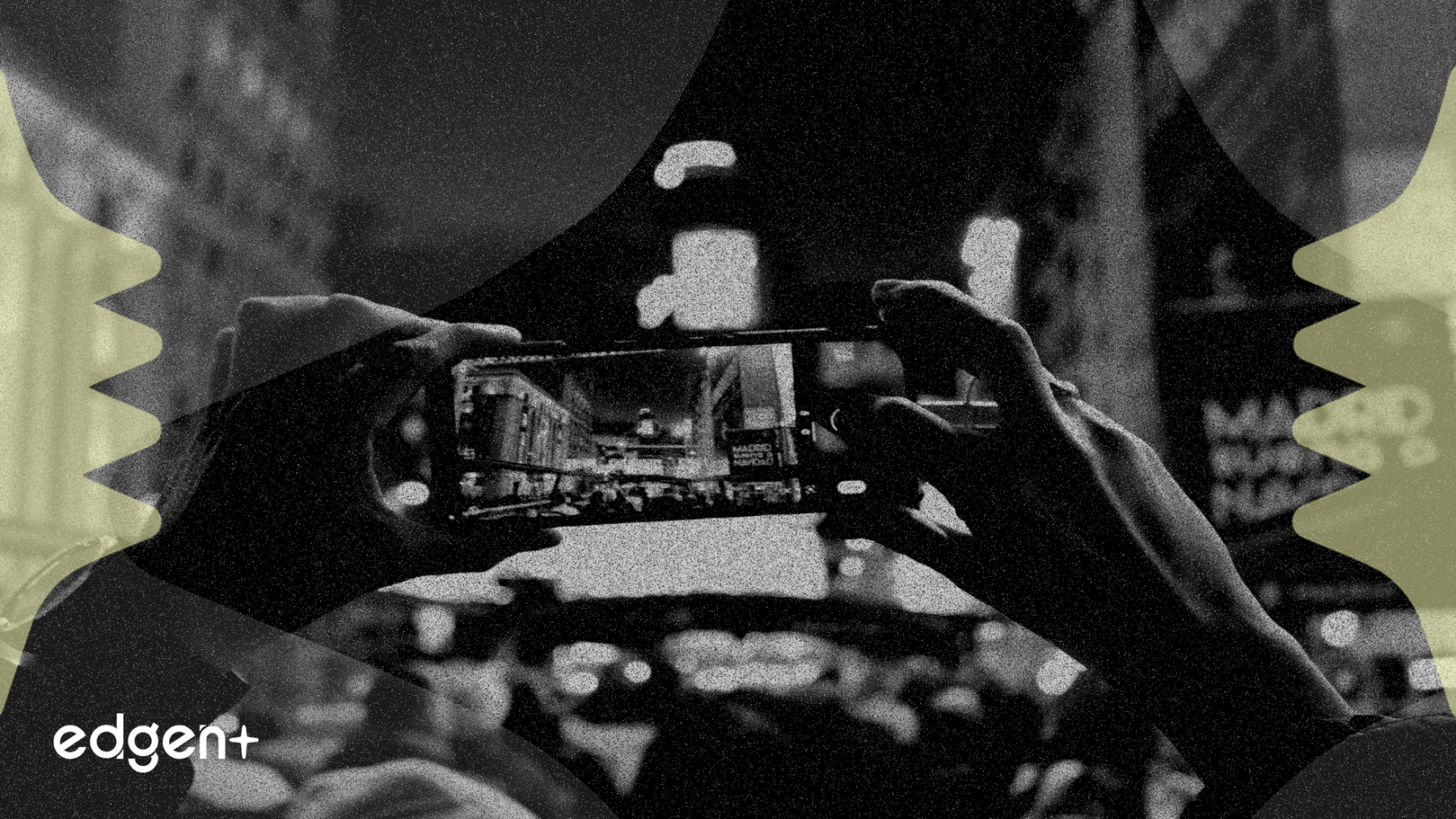 快手、Kling AIの収益倍増で株価上昇、JPモルガンは89香港ドルの目標株価を設定