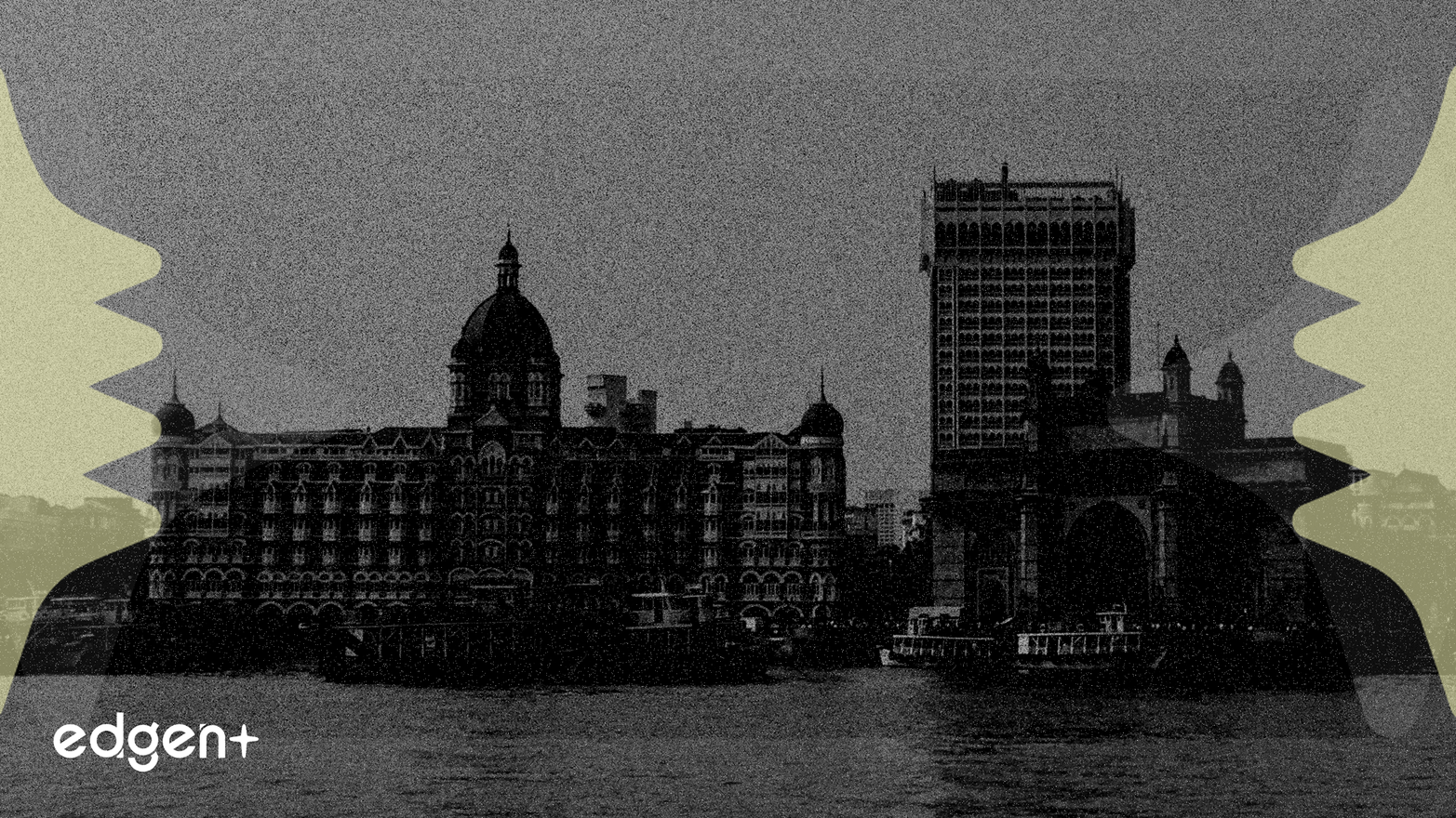 Le PIB de l'Inde atteint 4,18 billions de dollars, éclipsant le Japon pour la 4e place