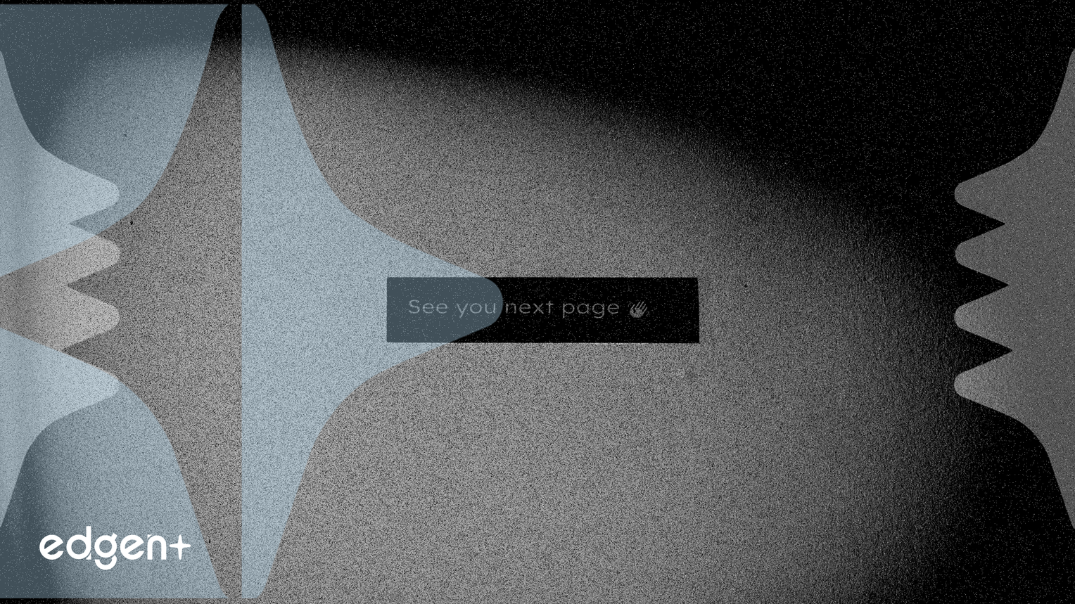 La mise à jour de la bannière de cookies de Yahoo, un non-événement pour les marchés