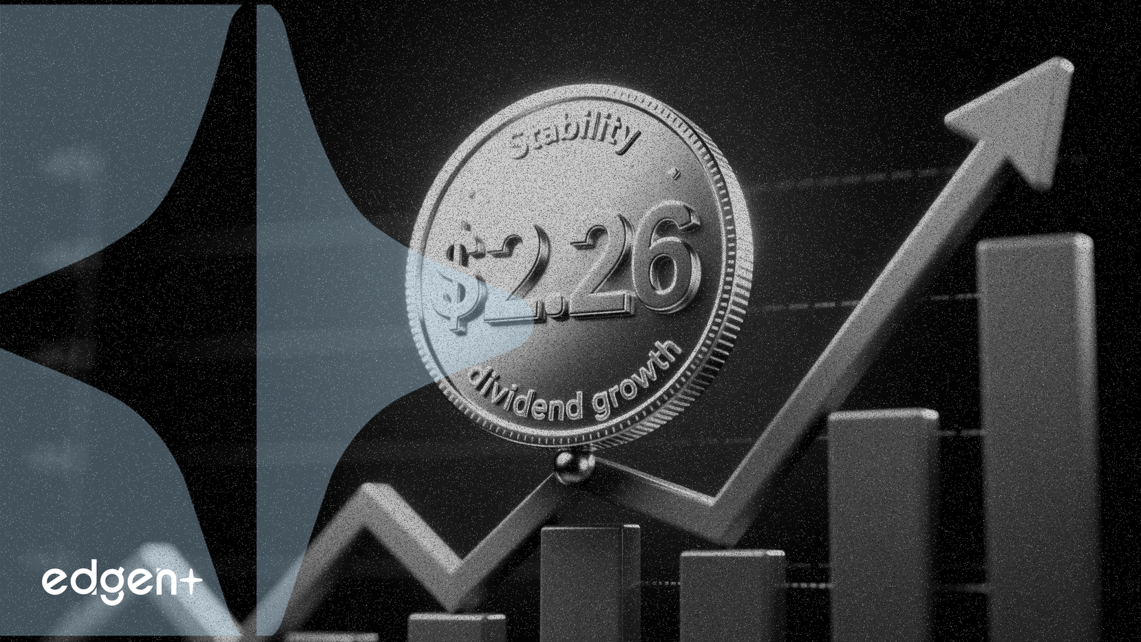 Grainger Yönetim Kurulu, Üç Aylık 2.26 Dolar Temettüyü Onayladı