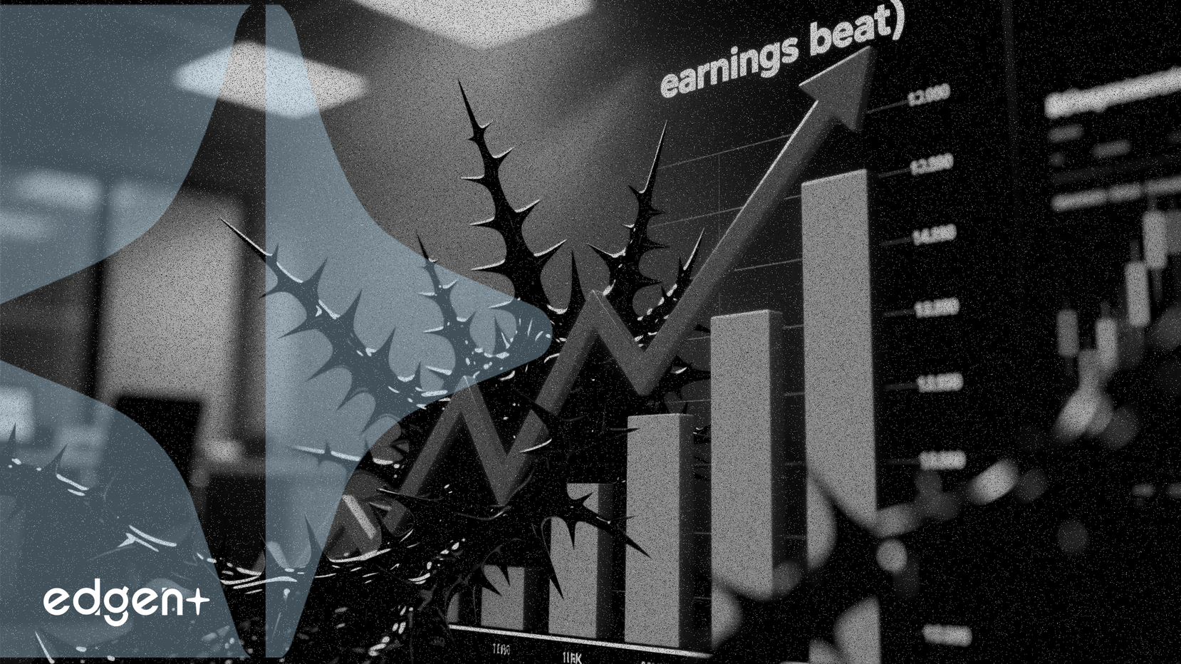 Artan Maliyetler 4. Çeyrek Kazanç Beklentilerini Gölgede Bırakınca Hancock Whitney Hisseleri Geriledi