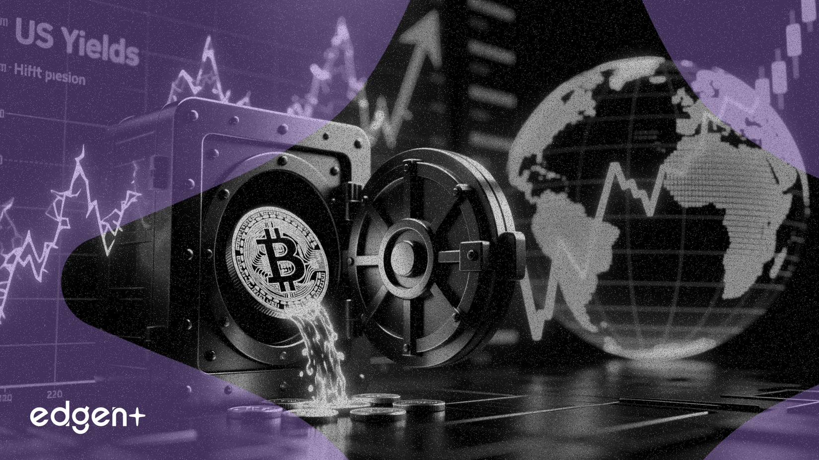 La entrada de stablecoins alcanza los 1.700 millones de dólares mientras se intensifica el debate sobre el rendimiento en EE. UU.