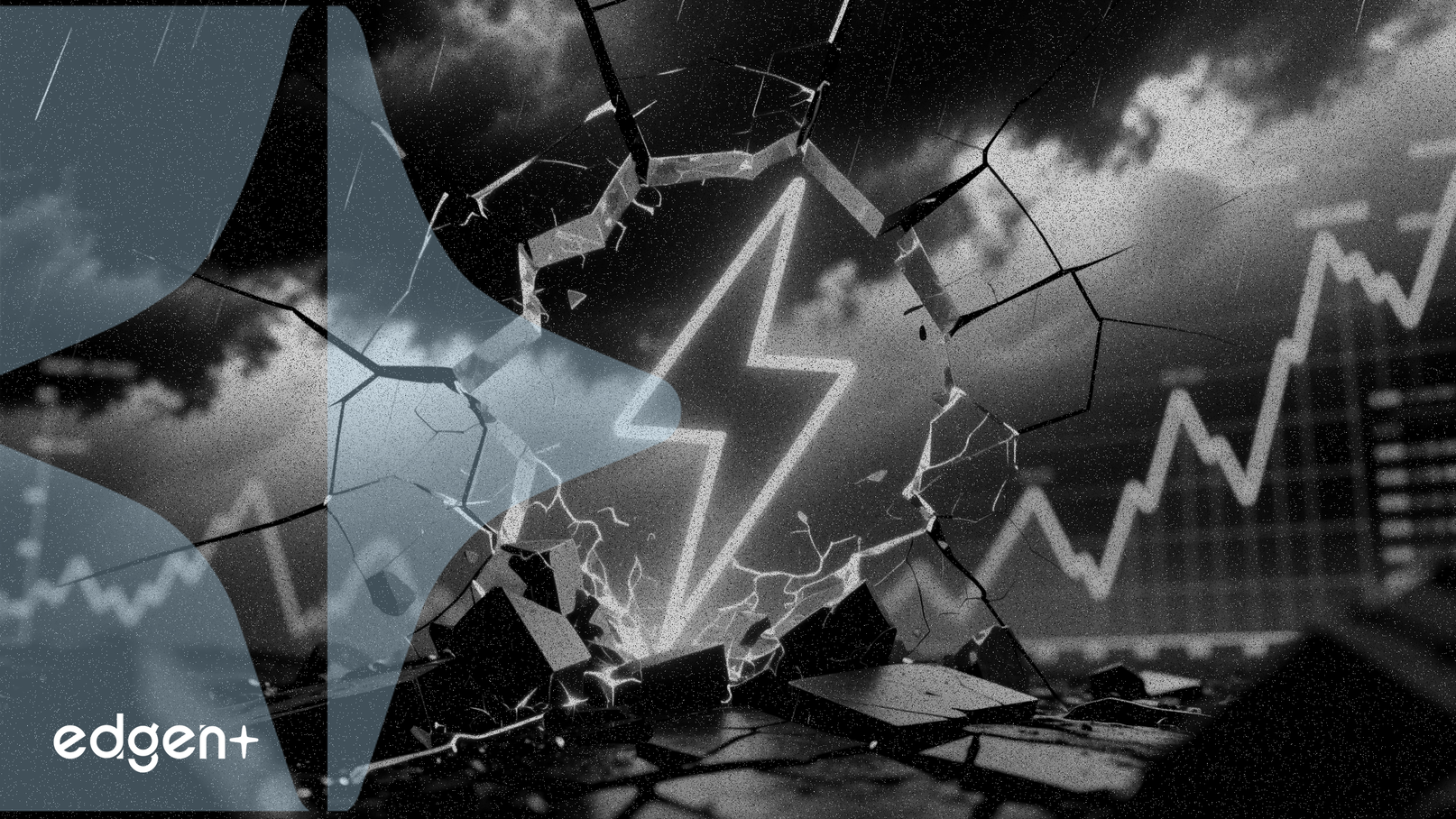 Clearway Energy 股價上漲6.8%，儘管前景疲軟