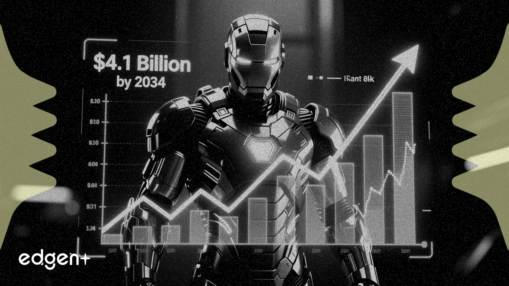 Le marché des gilets pare-balles devrait atteindre 4,1 milliards de dollars d'ici 2034