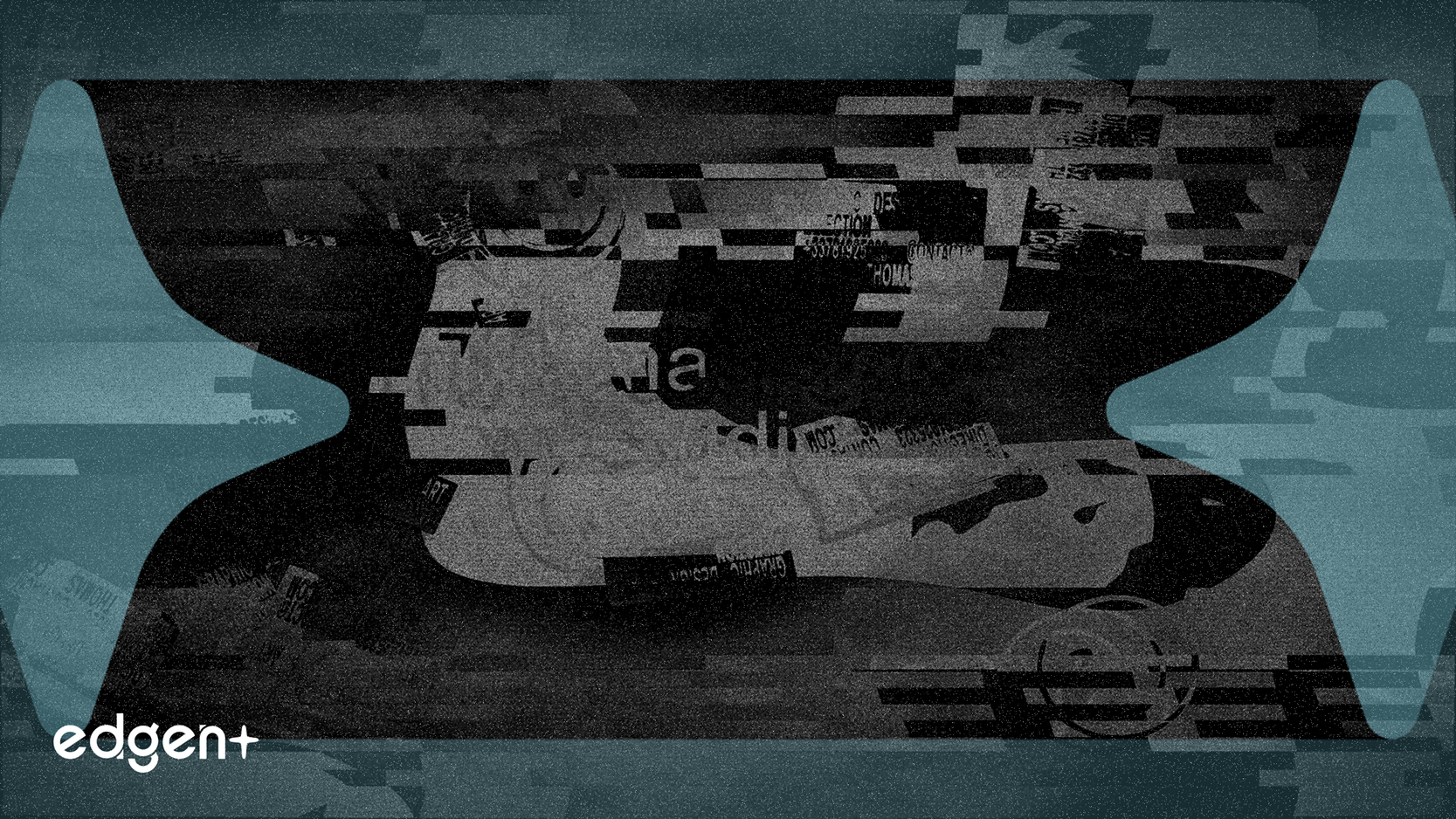 L'action Pure Storage chute de 18% alors que les analystes réduisent leurs prévisions de bénéfices