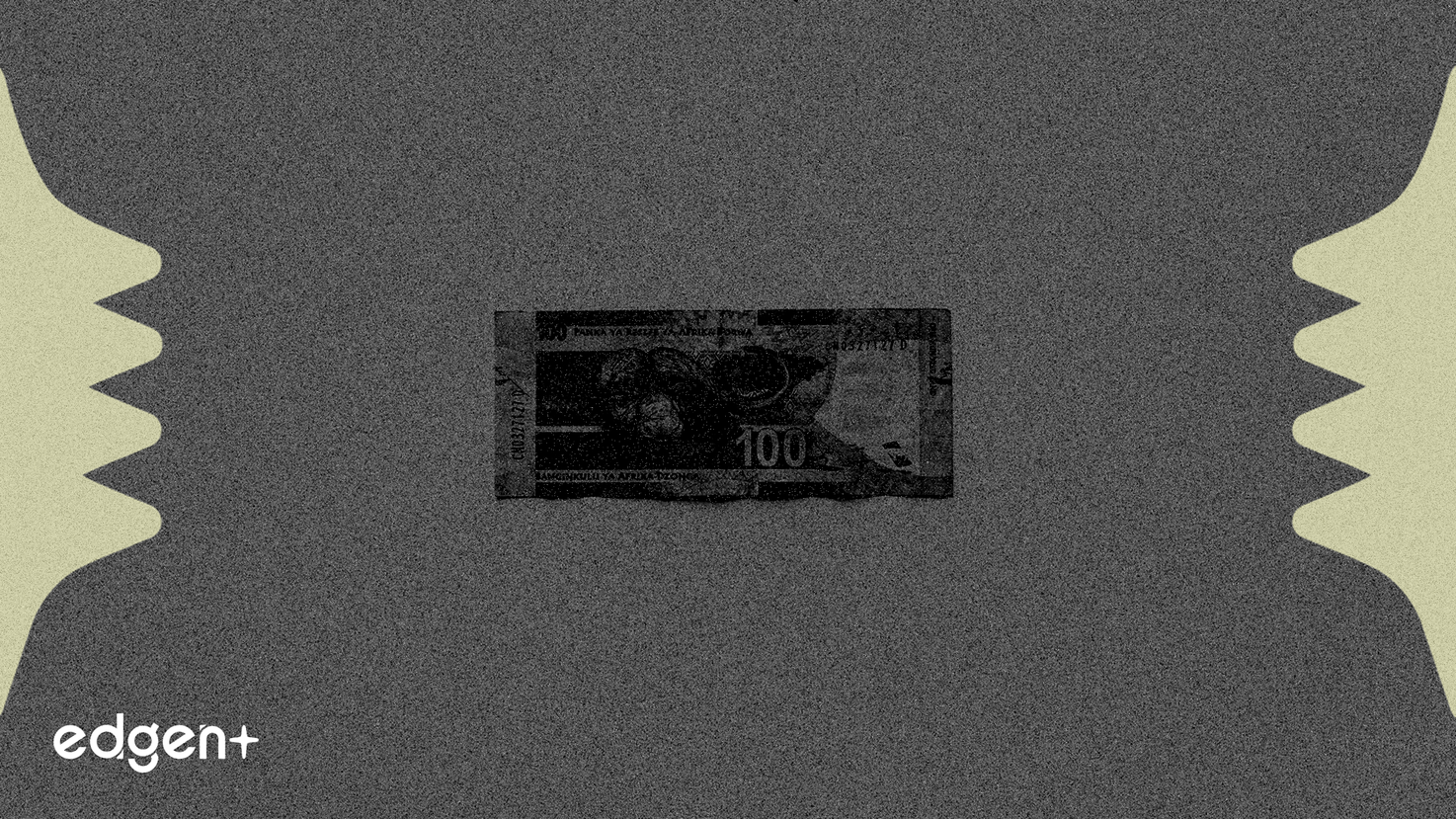 쏜버그 인컴 빌더 기회 신탁, 주당 0.10417달러 월간 분배금 확정