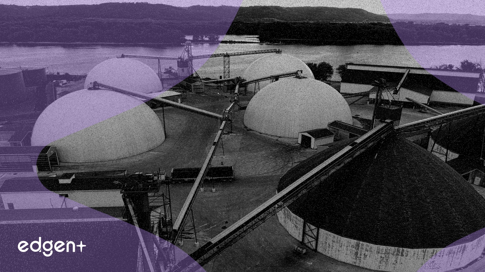 Mara Holdings Sues Hood County to Block Bitcoin Mine Noise Regulation Vote