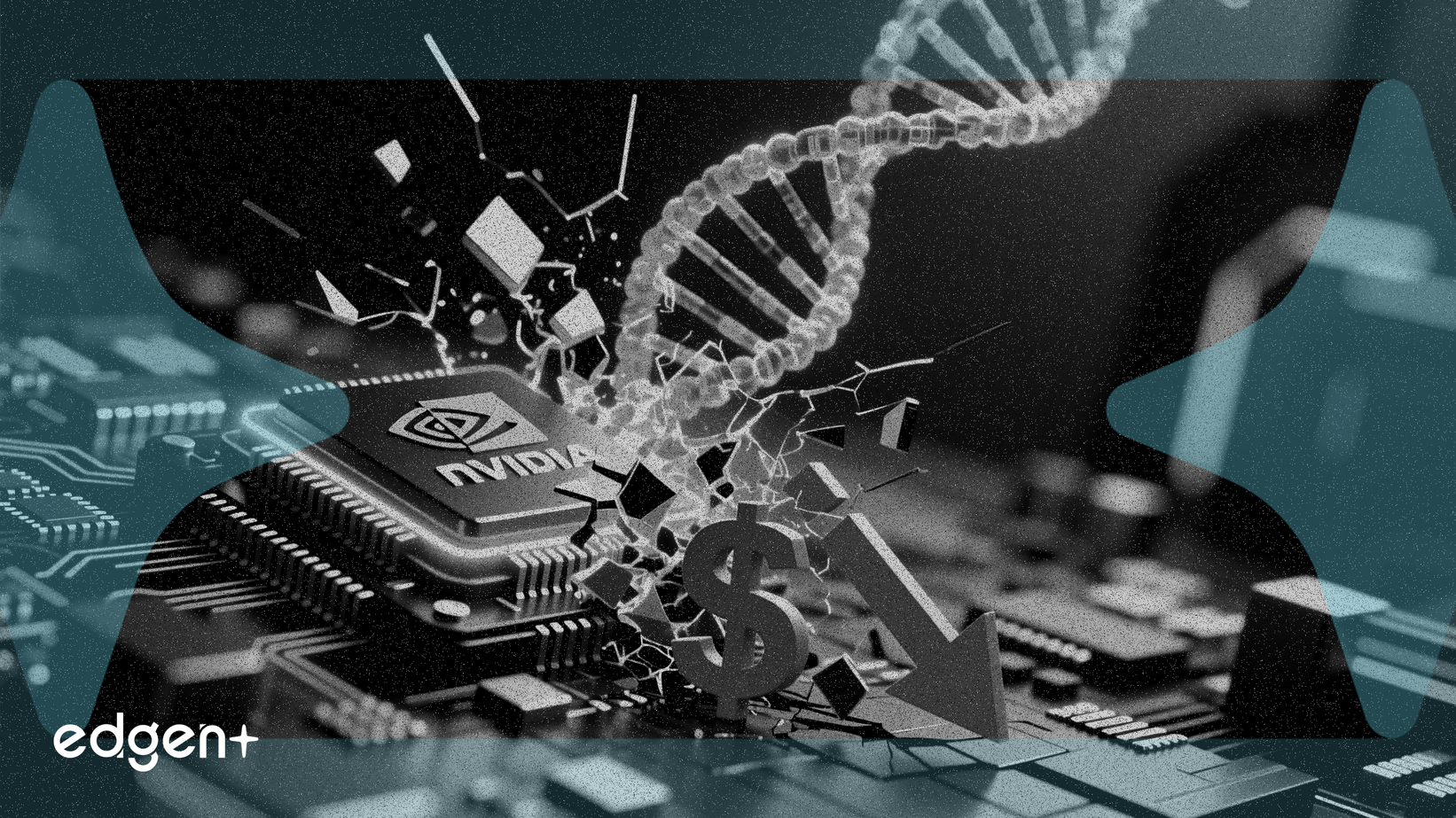 Druckenmiller révèle son regret sur Nvidia, pivote vers la biotechnologie et parie sur la baisse du dollar