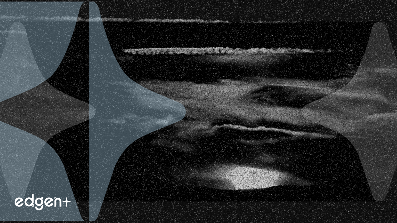 油氣價格上漲，能源股上漲0.8%