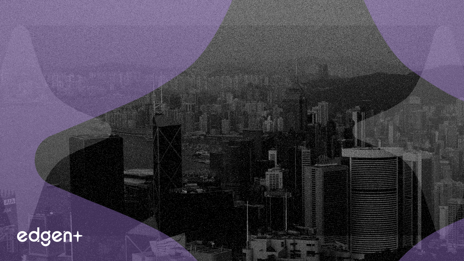 儘管獲得「跑贏大市」評級，中國旺旺股價仍下跌6.2%