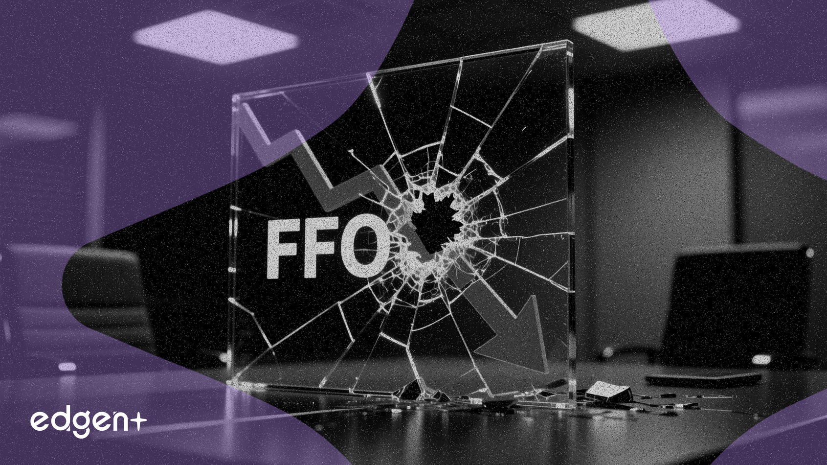 La rentabilité de Healthpeak au T4 sous pression, les FFO devraient chuter de 2,2%