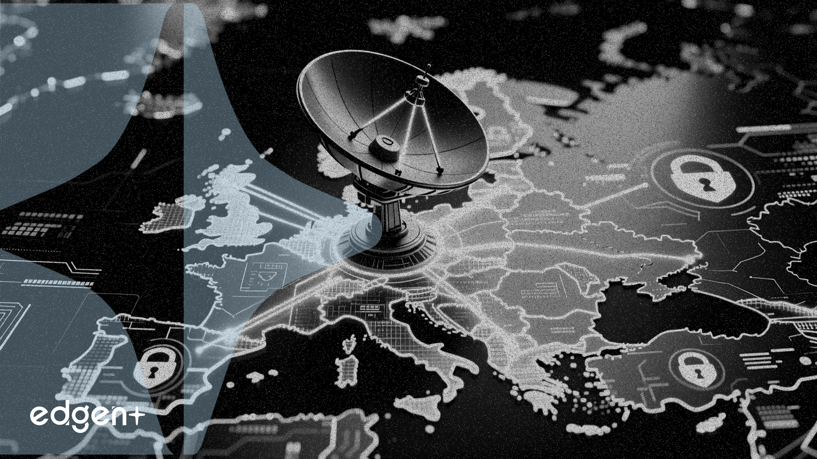 Gilat Mở Rộng Dấu Ấn Quốc Phòng Châu Âu Với Hợp Đồng 16 Triệu USD