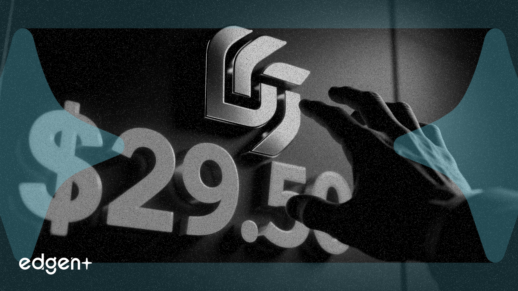 DSGR, Hissesi Başına "29.50 Dolar" Değerinde Gelen Teklifsiz Satın Alma Teklifini Doğruladı