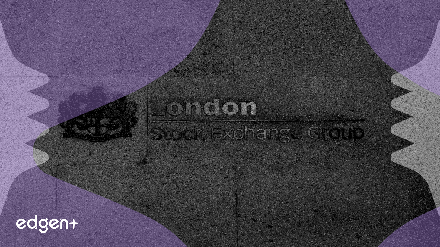 AIG Launches $300M Syndicate Using Palantir GenAI