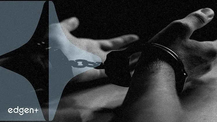 UK Authorities Secure Forfeiture of Over $5 Million in Bitcoin from 2020 Twitter Hacker