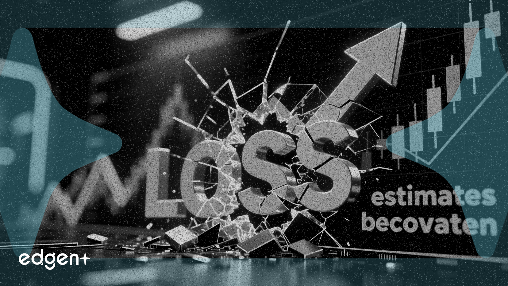 Pacific Biosciences Dördüncü Çeyrek Zararını Azalttı, Tahminleri Aştı