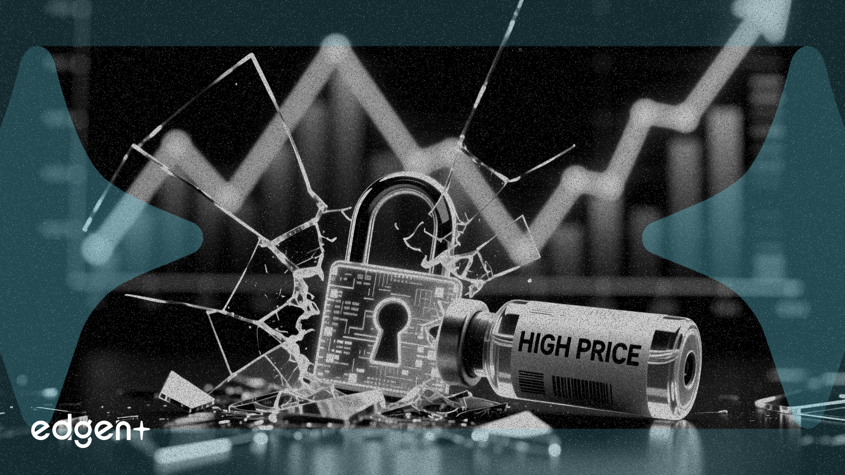 시그나, FTC 소송 합의 및 인슐린 가격 정책 전면 개편