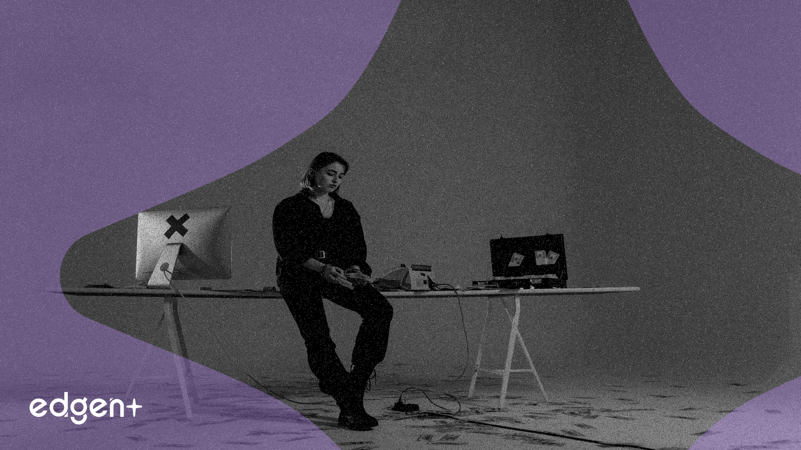 Kiyosaki Affirms Ethereum at $4,000 Parallels Early Bitcoin Investment