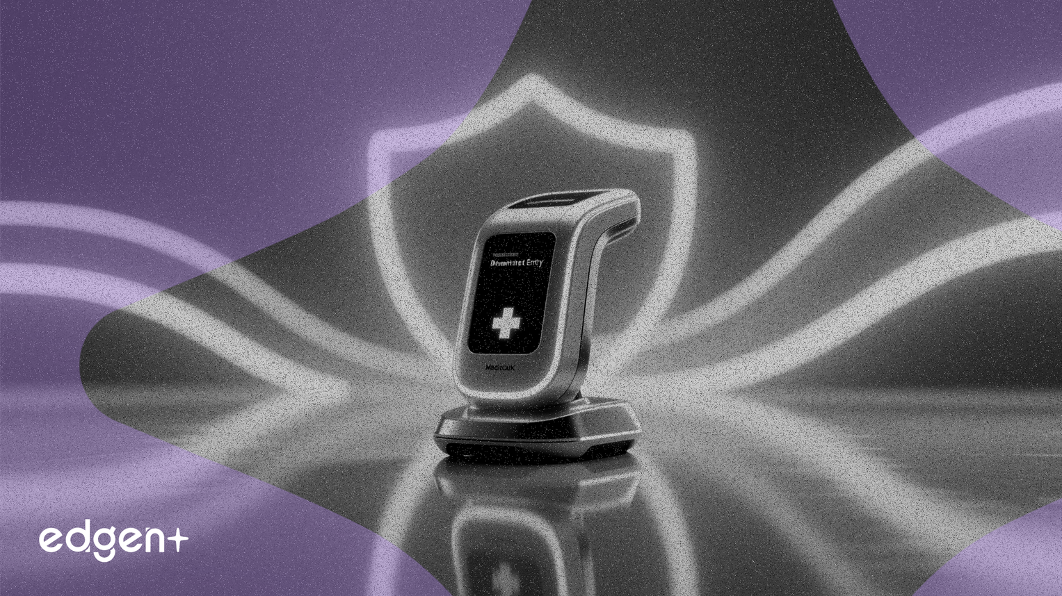 デントスプライ・シロナ、デバイス発売により新たな失禁市場に参入