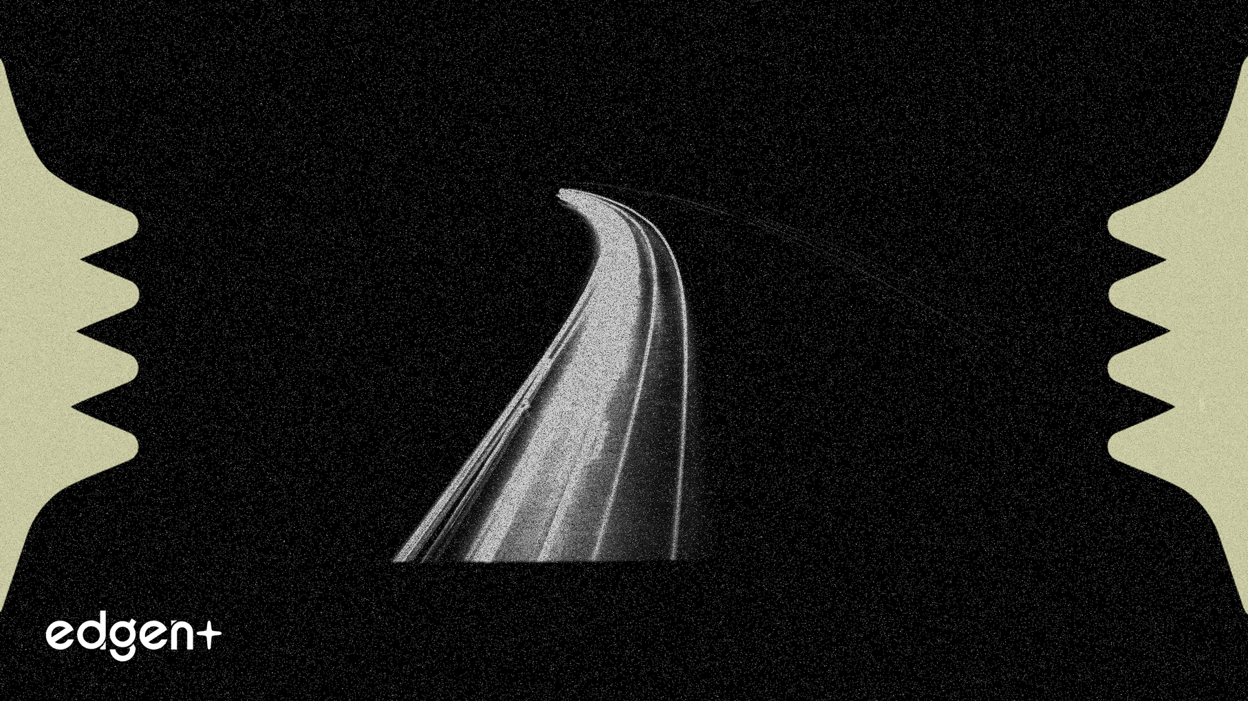 OpenAI Halts R&D To Counter Google Threat