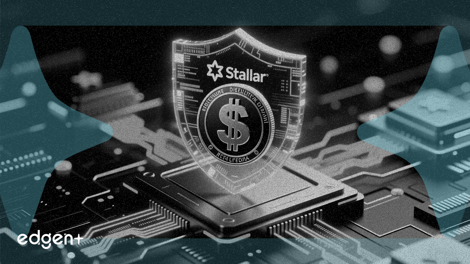 U.S. Bank pilota stablecoin personalizado en la red Stellar para abordar el cumplimiento normativo