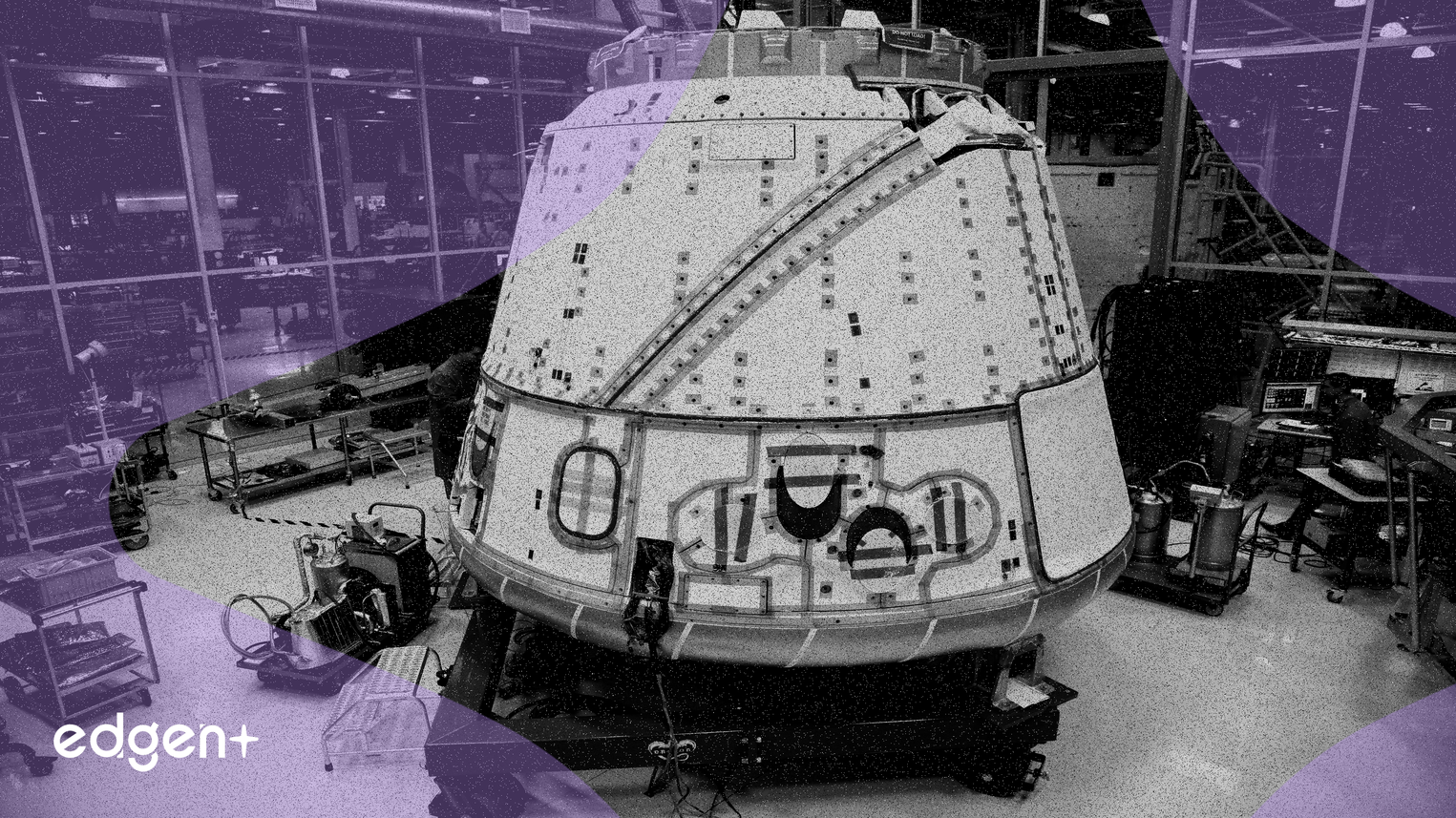 Astronics Corporation progresse grâce à l'augmentation des dépenses mondiales de défense et à la révision à la hausse de ses prévisions de revenus