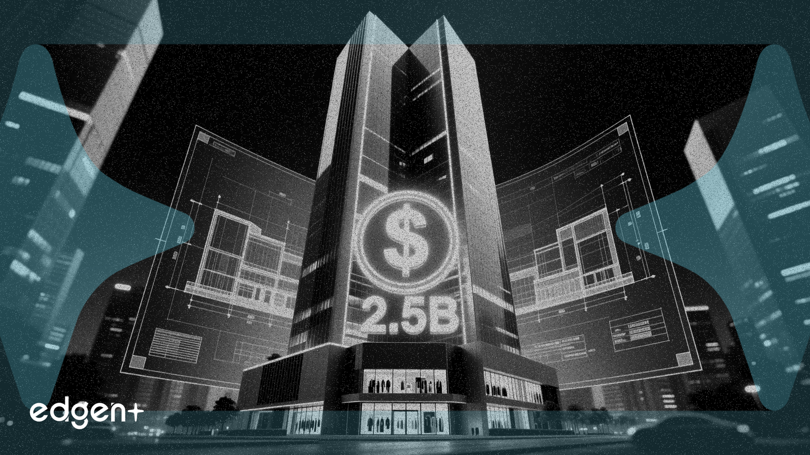 Vornado, Penn Bölgesi Perakende Yenilemesi İçin Newmark'ı Görevlendirdi: 2,5 Milyar Dolarlık Proje