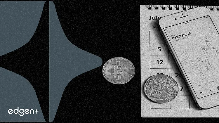 Bitcoin Price Drops to 15-Week Low Below $106,000 Amid Renewed US Banking Sector Concerns