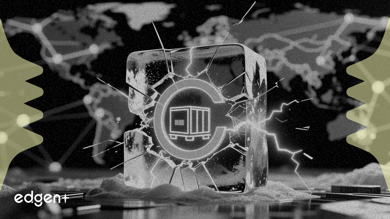 Bio Usawa ký kết thỏa thuận 500 triệu USD nhằm phá vỡ chuỗi cung ứng lạnh