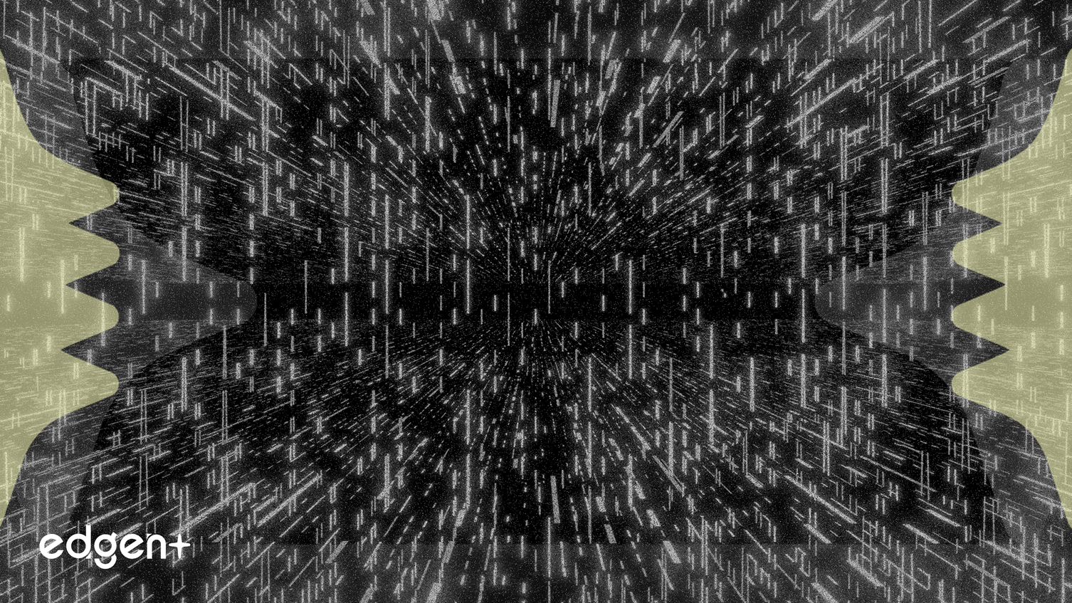 Milvus de Zilliz alcanza las 40k estrellas y potencia 10k sistemas de IA empresariales