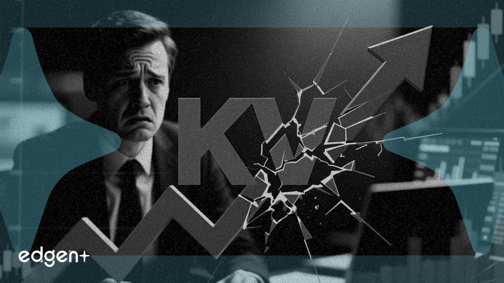 La valorisation de Kenvue débattue après une chute de 17,4% du titre post-scission