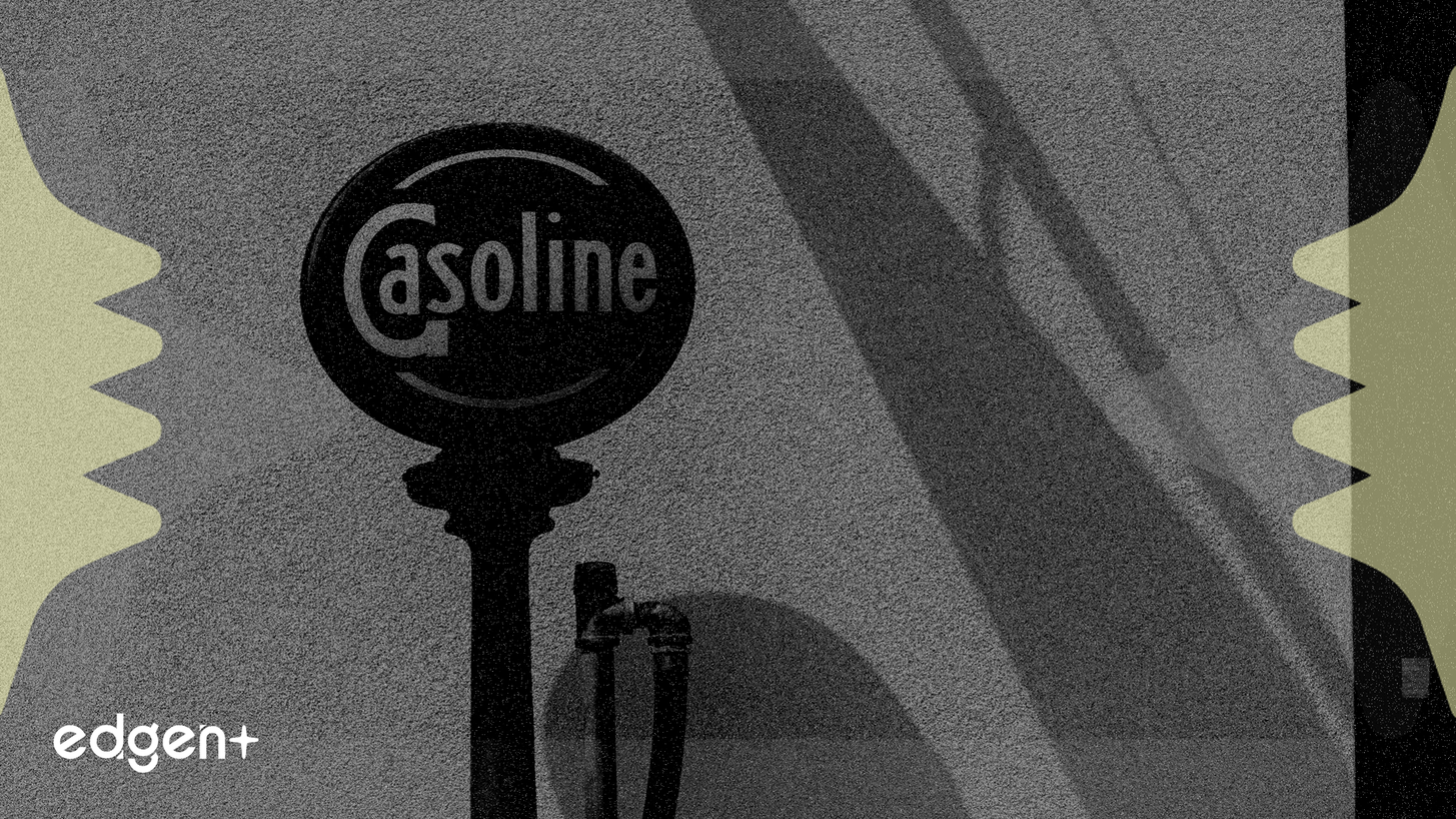 Marathon Petroleum vise une hausse de 25 % malgré des avis d'analystes partagés